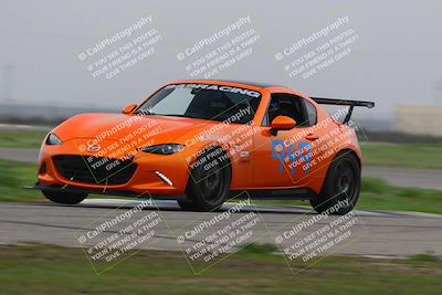 media/Jan-24-2026-Speed Ventures (Sat) [[516b58eadb]]/Green/Session 1 (Sweeper)/